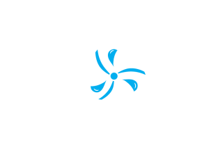 h20 center marine shop