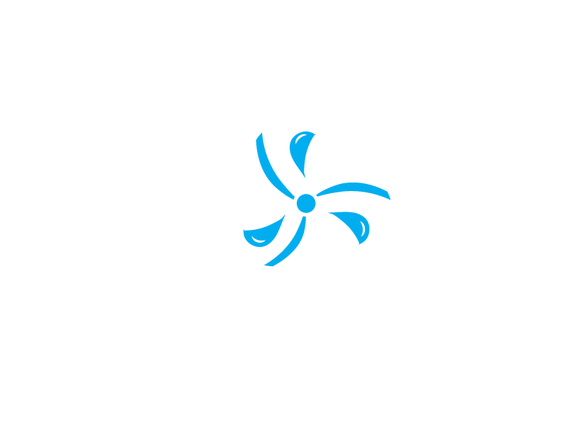 h20 center marine shop