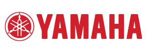 yamaha marine shop